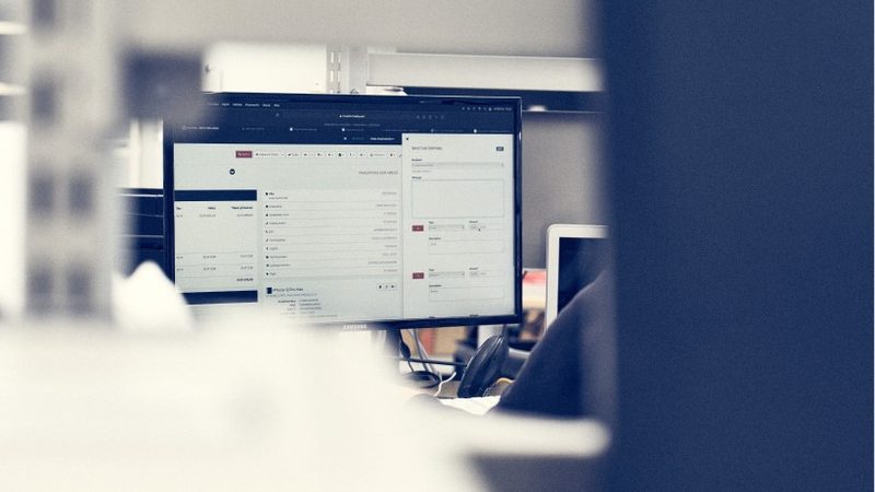 广州云才人力资源有限公司